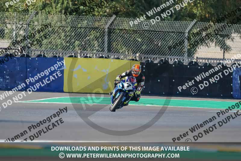 France;Le Mans;event digital images;motorbikes;no limits;peter wileman photography;trackday;trackday digital images